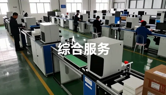 天津舜鑫房地产经纪有限公司