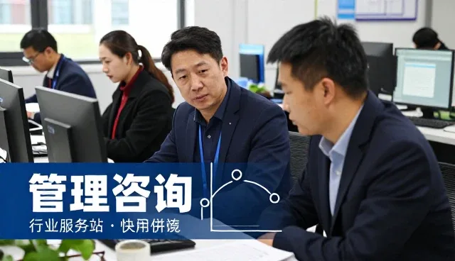 会议全流程策划如何服务不同办公场所