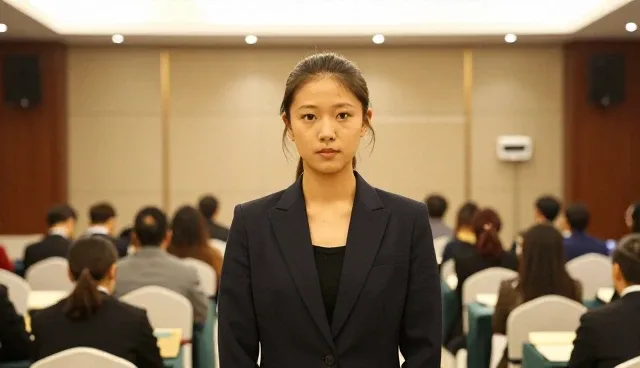 天津舜鑫房地产经纪有限公司带来全新的财税咨询服务体验